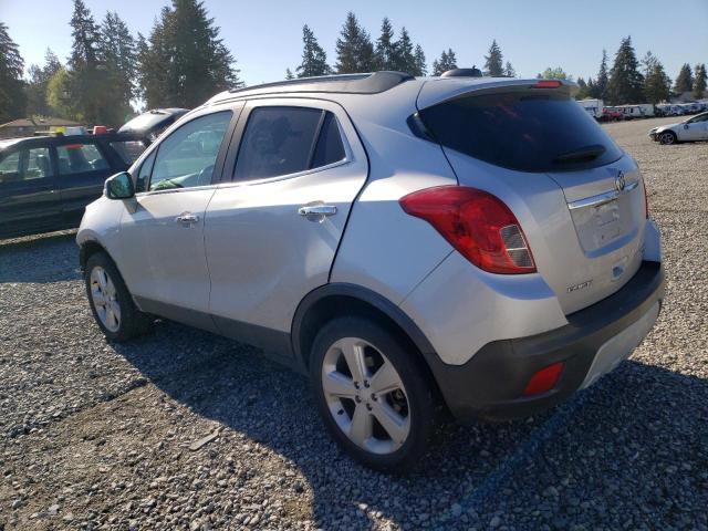 Photo 1 VIN: KL4CJFSB1FB131733 - BUICK ENCORE 