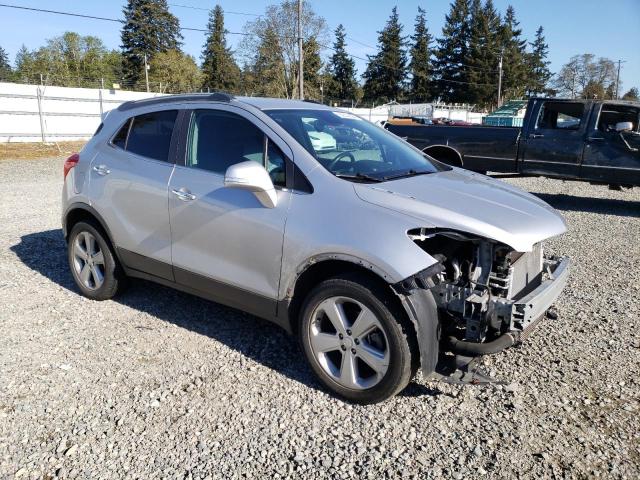 Photo 3 VIN: KL4CJFSB1FB131733 - BUICK ENCORE 