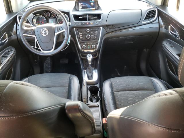 Photo 7 VIN: KL4CJFSB1FB131733 - BUICK ENCORE 