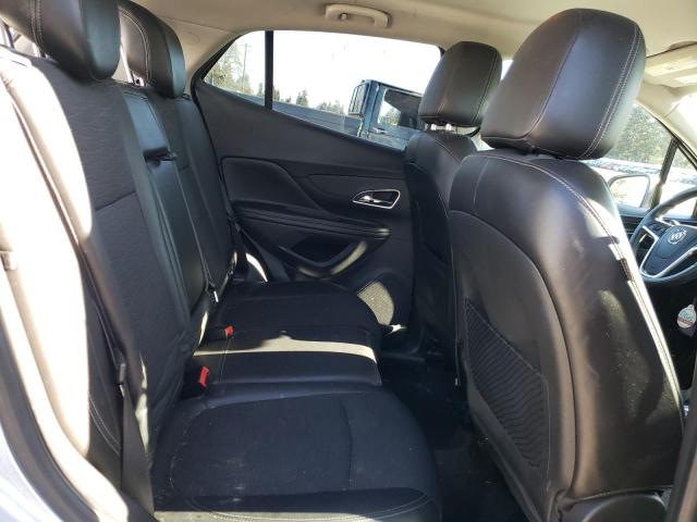 Photo 9 VIN: KL4CJFSB1FB131733 - BUICK ENCORE 