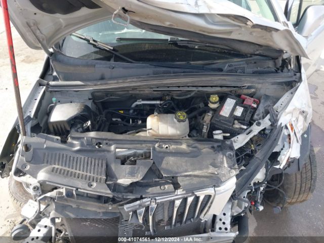 Photo 9 VIN: KL4CJFSB1FB131795 - BUICK ENCORE 