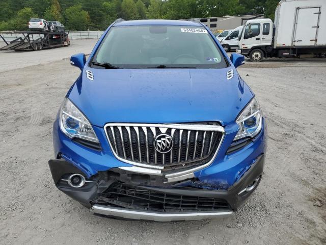 Photo 4 VIN: KL4CJFSB1FB187994 - BUICK ENCORE 