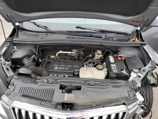 Photo 11 VIN: KL4CJFSB1FB189261 - BUICK ENCORE CON 