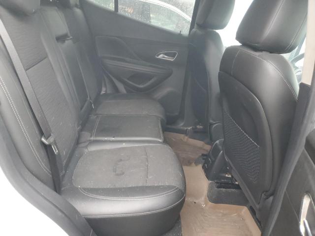 Photo 10 VIN: KL4CJFSB1FB209721 - BUICK ENCORE CON 