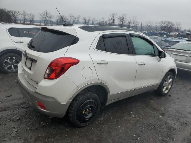 Photo 2 VIN: KL4CJFSB1FB209721 - BUICK ENCORE CON 