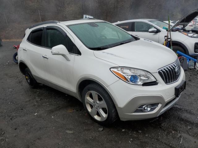 Photo 3 VIN: KL4CJFSB1FB209721 - BUICK ENCORE CON 