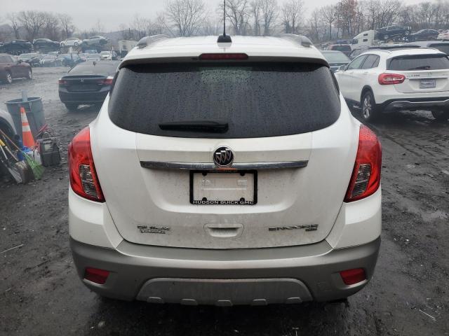 Photo 5 VIN: KL4CJFSB1FB209721 - BUICK ENCORE CON 