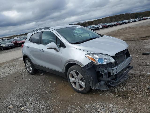 Photo 3 VIN: KL4CJFSB1GB519191 - BUICK ENCORE CON 