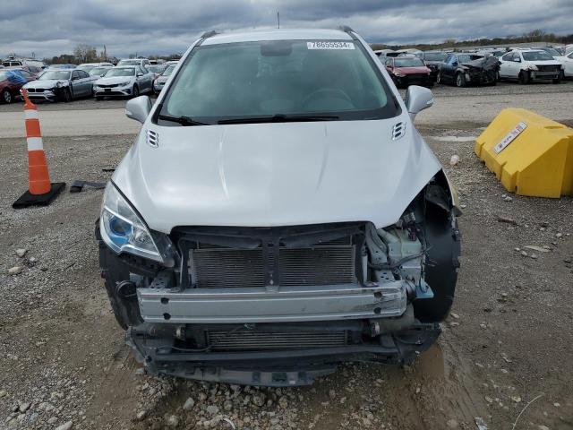 Photo 4 VIN: KL4CJFSB1GB519191 - BUICK ENCORE CON 