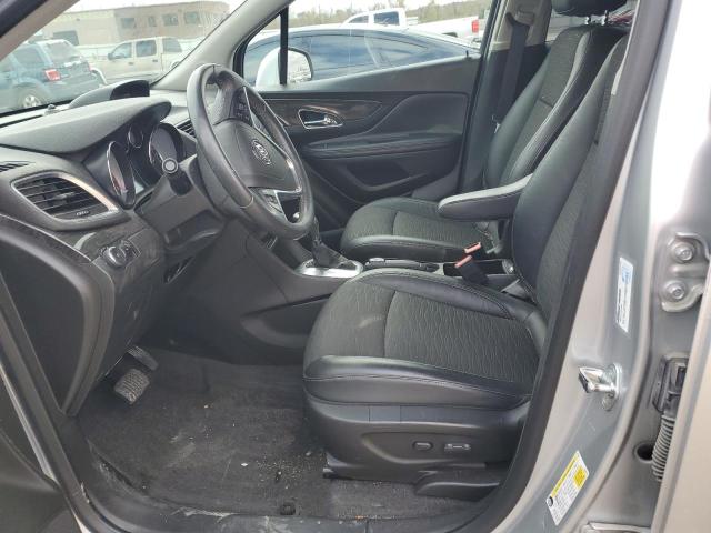 Photo 6 VIN: KL4CJFSB1GB519191 - BUICK ENCORE CON 