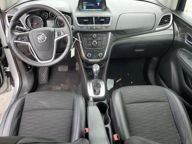 Photo 7 VIN: KL4CJFSB1GB519191 - BUICK ENCORE CON 