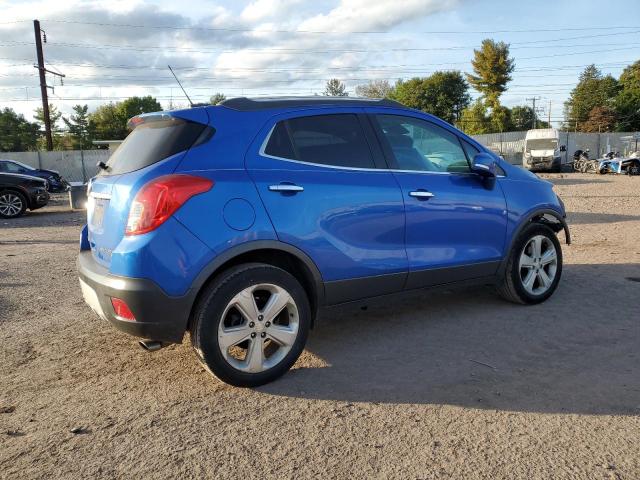 Photo 2 VIN: KL4CJFSB1GB562591 - BUICK ENCORE CON 