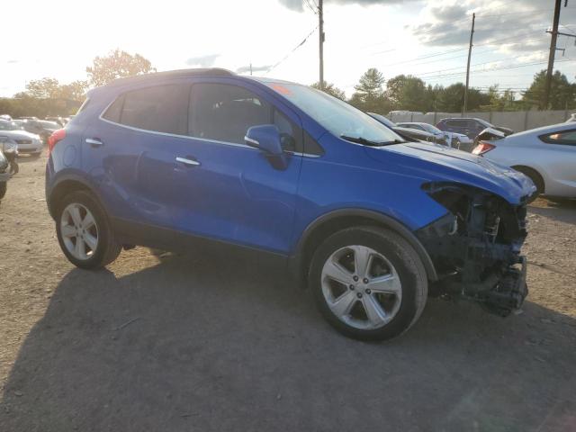 Photo 3 VIN: KL4CJFSB1GB562591 - BUICK ENCORE CON 