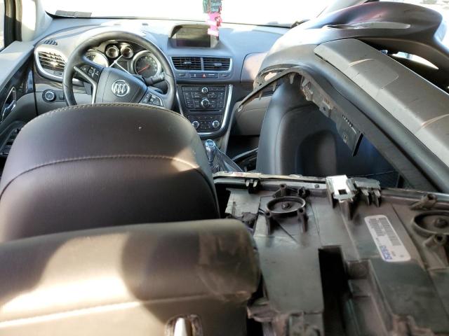 Photo 7 VIN: KL4CJFSB1GB562591 - BUICK ENCORE CON 