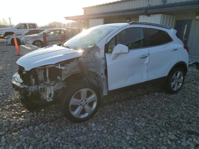 Photo 0 VIN: KL4CJFSB1GB574157 - BUICK ENCORE CON 