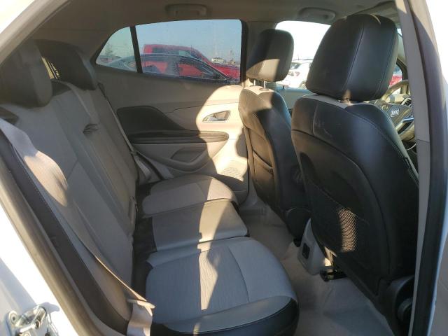 Photo 10 VIN: KL4CJFSB1GB574157 - BUICK ENCORE CON 