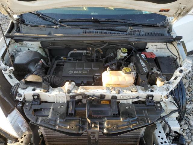 Photo 11 VIN: KL4CJFSB1GB574157 - BUICK ENCORE CON 