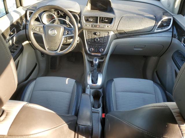 Photo 7 VIN: KL4CJFSB1GB574157 - BUICK ENCORE CON 