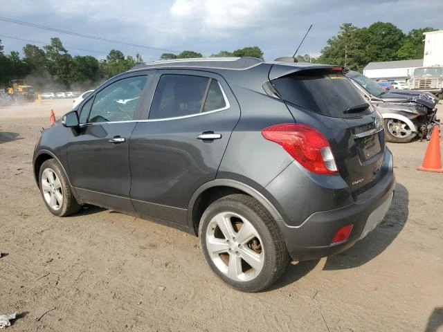 Photo 1 VIN: KL4CJFSB1GB587958 - BUICK ENCORE CON 