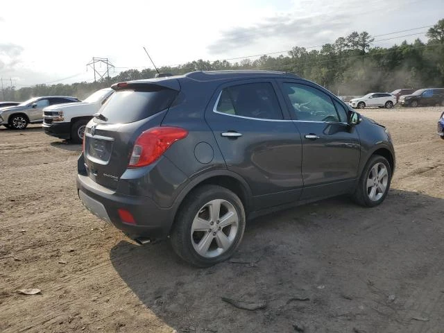 Photo 2 VIN: KL4CJFSB1GB587958 - BUICK ENCORE CON 