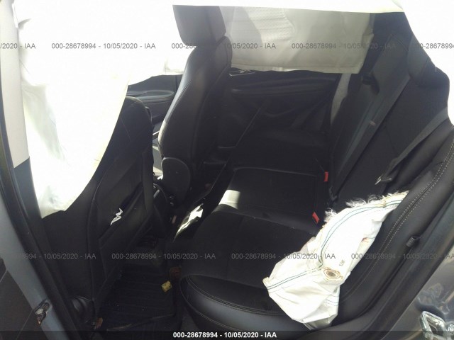 Photo 7 VIN: KL4CJFSB2DB115814 - BUICK ENCORE 