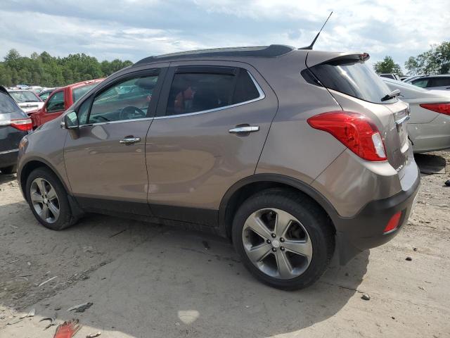 Photo 1 VIN: KL4CJFSB2EB583298 - BUICK ENCORE 