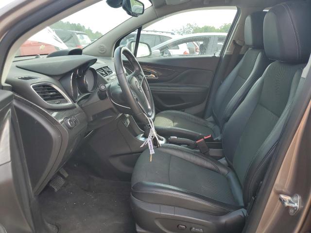 Photo 6 VIN: KL4CJFSB2EB583298 - BUICK ENCORE 