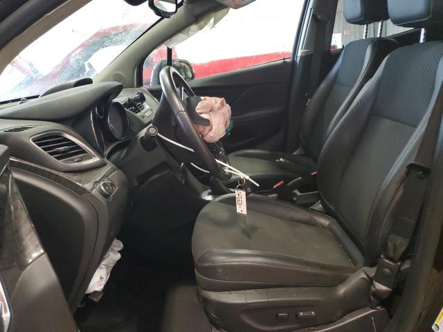 Photo 6 VIN: KL4CJFSB2EB775532 - BUICK ENCORE CON 