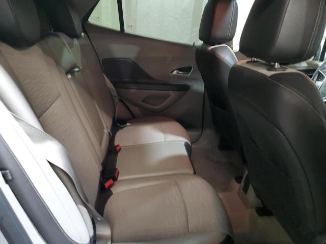 Photo 10 VIN: KL4CJFSB2FB040311 - BUICK ENCORE CON 