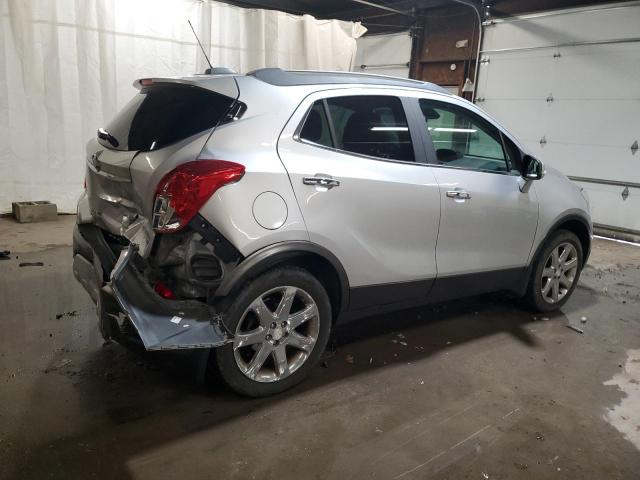 Photo 2 VIN: KL4CJFSB2FB040311 - BUICK ENCORE CON 