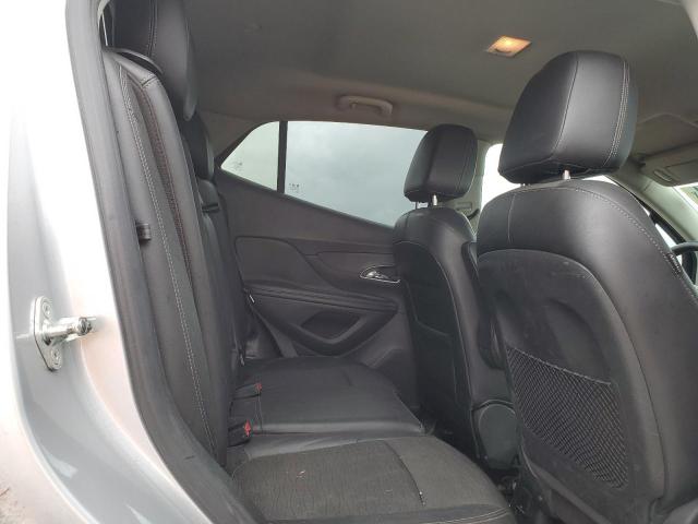 Photo 10 VIN: KL4CJFSB2FB045749 - BUICK ENCORE CON 