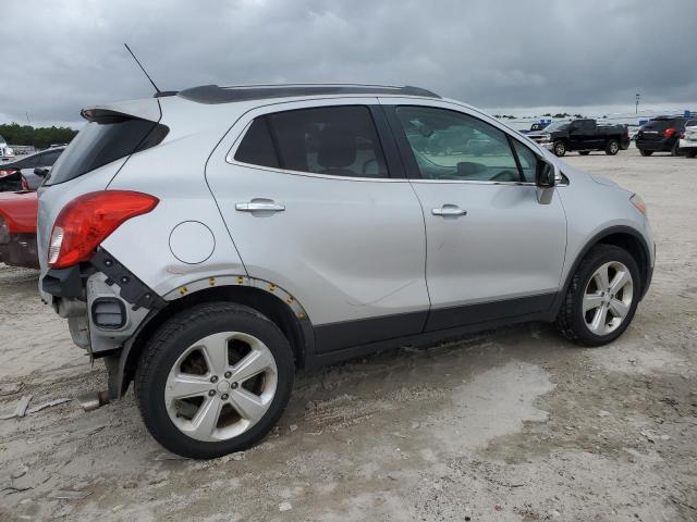 Photo 2 VIN: KL4CJFSB2FB045749 - BUICK ENCORE CON 