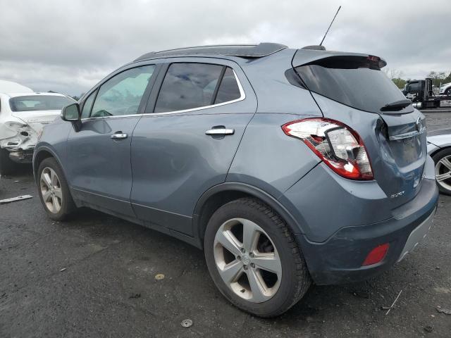 Photo 1 VIN: KL4CJFSB2FB046366 - BUICK ENCORE CON 