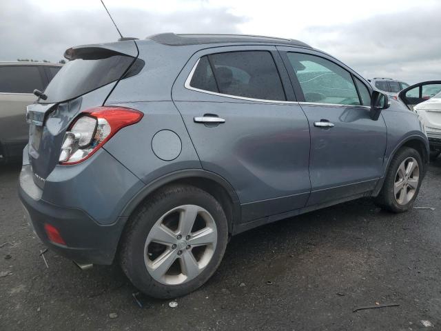 Photo 2 VIN: KL4CJFSB2FB046366 - BUICK ENCORE CON 