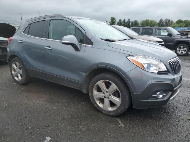 Photo 3 VIN: KL4CJFSB2FB046366 - BUICK ENCORE CON 