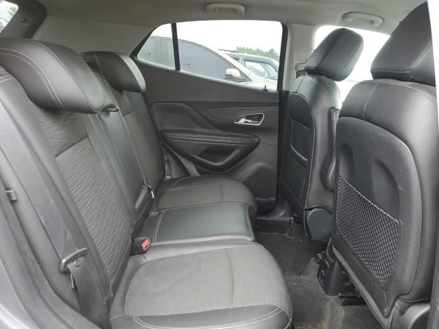 Photo 9 VIN: KL4CJFSB2FB046366 - BUICK ENCORE CON 