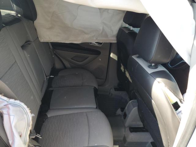 Photo 10 VIN: KL4CJFSB2FB246535 - BUICK ENCORE CON 