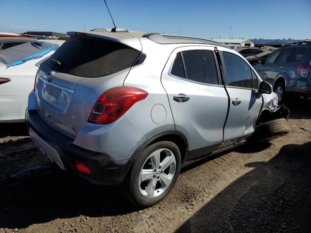 Photo 2 VIN: KL4CJFSB2FB246535 - BUICK ENCORE CON 