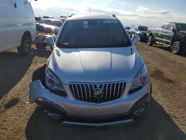 Photo 4 VIN: KL4CJFSB2FB246535 - BUICK ENCORE CON 