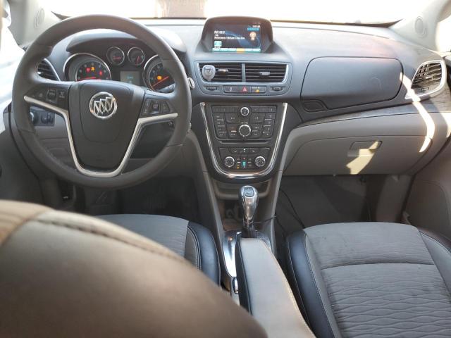 Photo 7 VIN: KL4CJFSB2FB246535 - BUICK ENCORE CON 