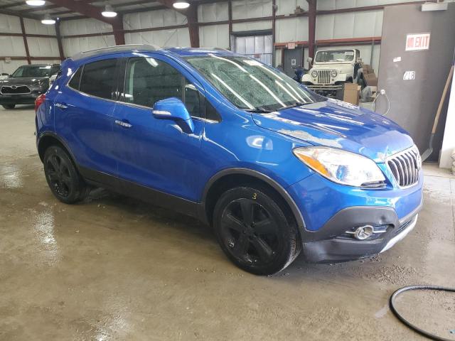 Photo 3 VIN: KL4CJFSB2FB268373 - BUICK ENCORE CON 