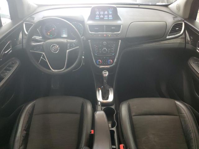 Photo 7 VIN: KL4CJFSB2FB268373 - BUICK ENCORE CON 