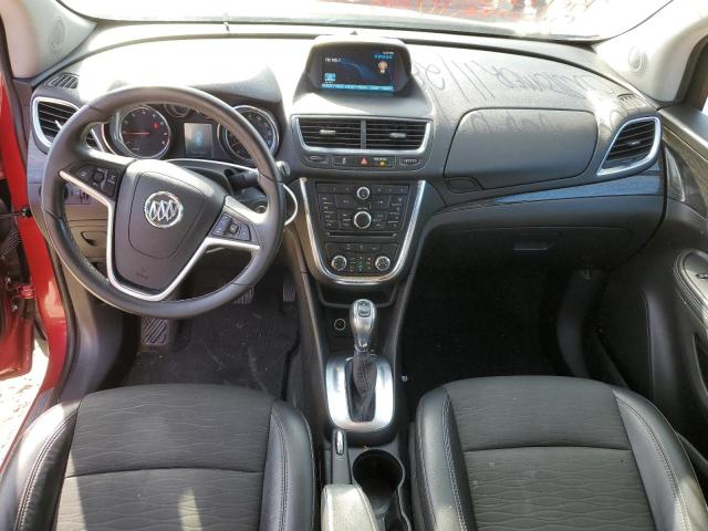 Photo 7 VIN: KL4CJFSB2GB613709 - BUICK ENCORE CON 