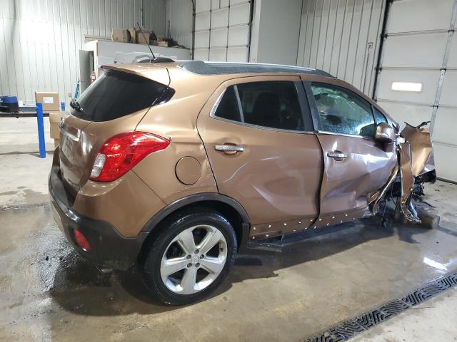 Photo 2 VIN: KL4CJFSB2GB718279 - BUICK ENCORE CON 