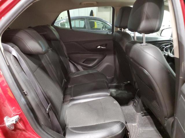 Photo 10 VIN: KL4CJFSB2HB132022 - BUICK ENCORE PRE 