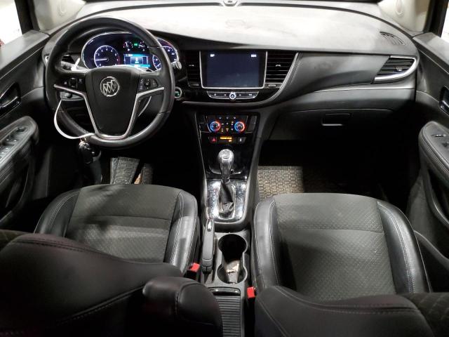 Photo 7 VIN: KL4CJFSB2HB132022 - BUICK ENCORE PRE 