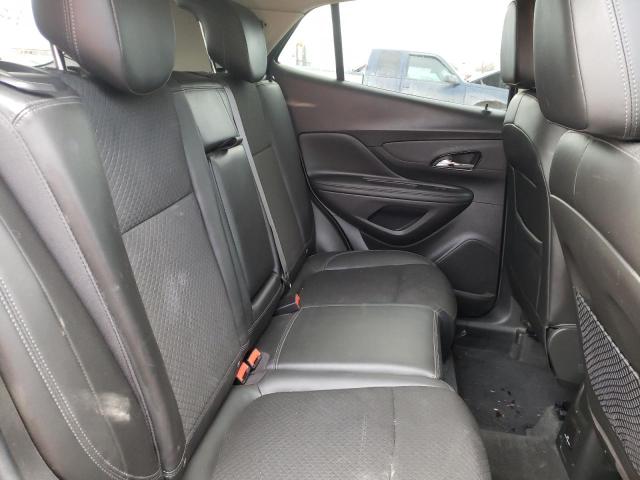 Photo 5 VIN: KL4CJFSB2HB134448 - BUICK ENCORE PRE 