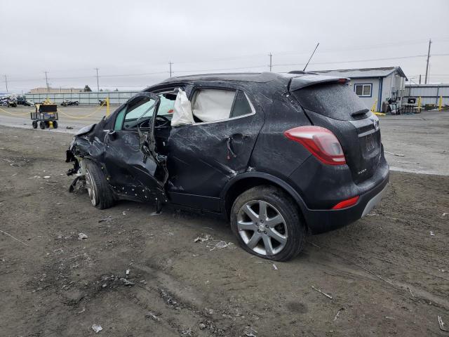 Photo 1 VIN: KL4CJFSB2HB210864 - BUICK ENCORE PRE 