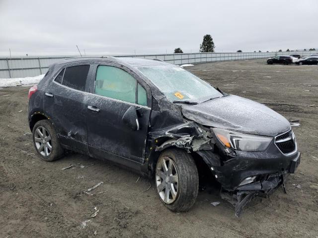 Photo 3 VIN: KL4CJFSB2HB210864 - BUICK ENCORE PRE 