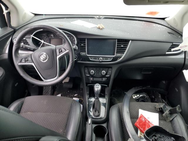 Photo 7 VIN: KL4CJFSB2HB210864 - BUICK ENCORE PRE 